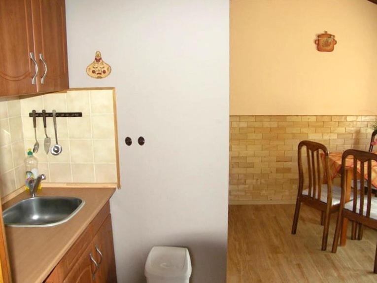 Pension Daberg Otel Harrachov Dış mekan fotoğraf