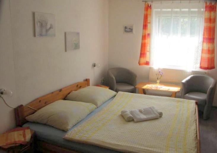 Pension Daberg Otel Harrachov Dış mekan fotoğraf