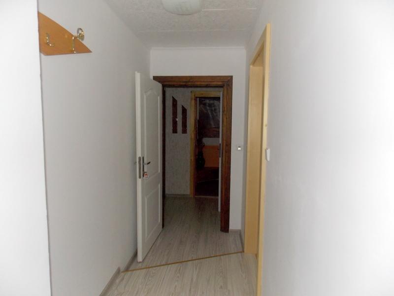 Pension Daberg Otel Harrachov Oda fotoğraf