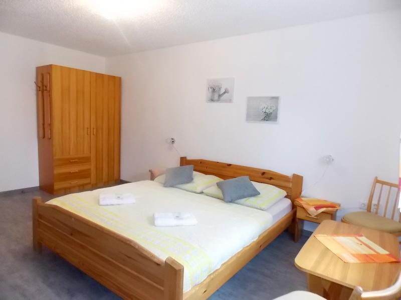 Pension Daberg Otel Harrachov Dış mekan fotoğraf