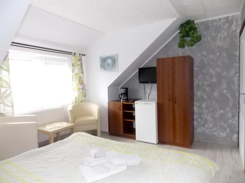 Pension Daberg Otel Harrachov Dış mekan fotoğraf