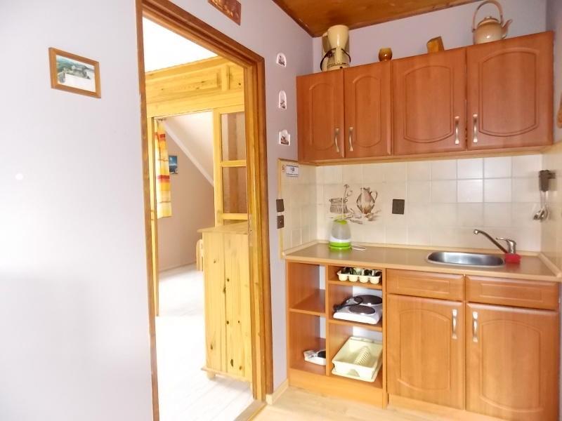 Pension Daberg Otel Harrachov Dış mekan fotoğraf