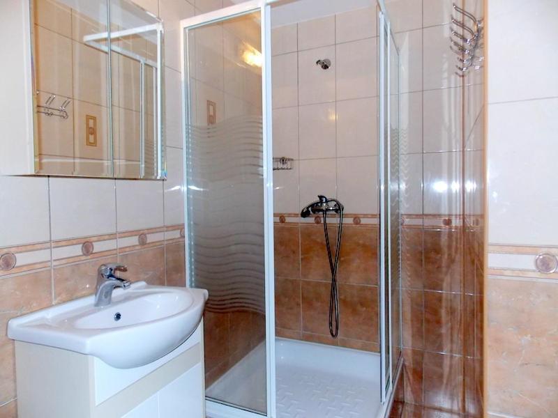 Pension Daberg Otel Harrachov Dış mekan fotoğraf